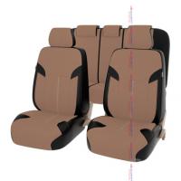 Изображение загружено обработкой из каталога сайта