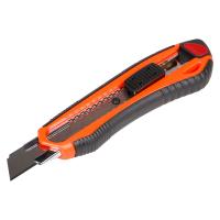 2fbbbec008e86adbbced4bf2f358865b