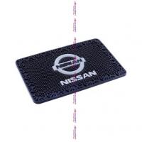 Изображение загружено обработкой из каталога сайта