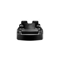 ustanovochnyj-komplekt-thule-kit-4713-thl-4713-818659509-650x650