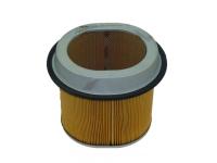 shop_items_catalog_image25185-transformed