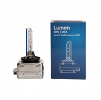 Remove-bg.ai_1706242755670