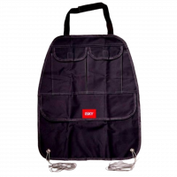 Remove-bg.ai_1714729718259