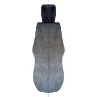 Изображение загружено обработкой из каталога сайта