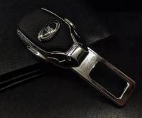 e8ce7d9fd2f77492fb2d25ea72043789