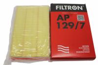 6b1a3fed08c511e49437441ea1d307f5_106d96b4f24111e9949e441ea1d307f5