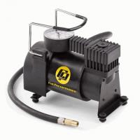 kompressor_35l_min_160w_12v_metallicheskiy_porshen_v_kompl_3_nasadki_car_performance_cp_35