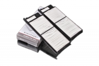 Remove-bg.ai_1708328149847