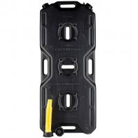 n8ynuprmpife920titqc4oeb09c3kwmi