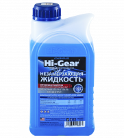 af633645c07b55dbe4b23b680ce56ce1