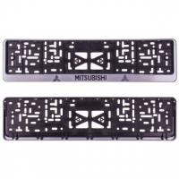 dbcb2e22-b913-11eb-8beb-00155dcd7822_dbcb2e25-b913-11eb-8beb-00155dcd7822.resize1