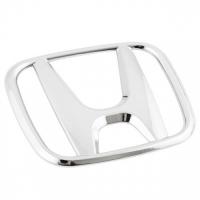 c686affb-d1a9-11e6-9987-00155dcd780f_3050898d-d40b-11e6-9987-00155dcd780f.resize1