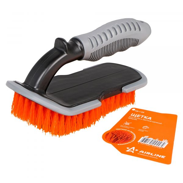 664313faf9c9f01f77257d3ec613e70c