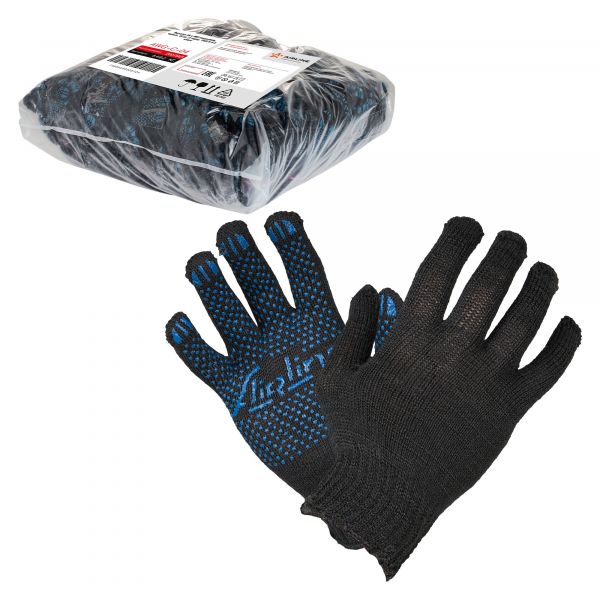 19fcbac4c4394c66786cb4ea76a05a95