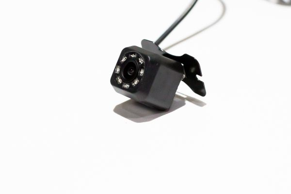 import_files_e7_e72750ed476511e7821574d435f3d816_9df08a41291111e9826074d435f3d816