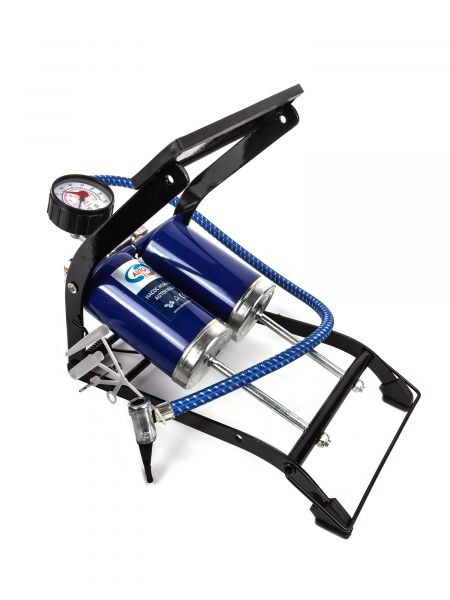 1ffa497657077eccb95f1883f6c44c32