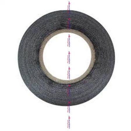 Изображение загружено обработкой из каталога сайта