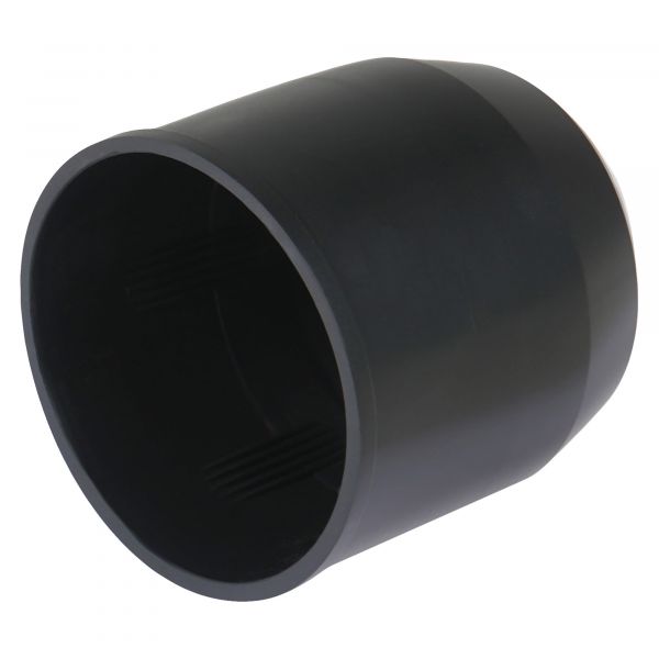 0315a295f6a3eea38712849452472207