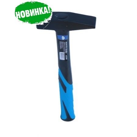 Изображение загружено обработкой из каталога сайта