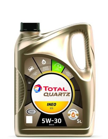 pck_total_quartz_ineo_ecs_5w30_lkx_201912_5l_1_600_auto_5_71