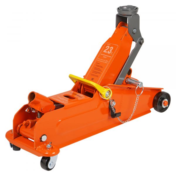 9cf51a4ab0e97f223e7b32340950c99c