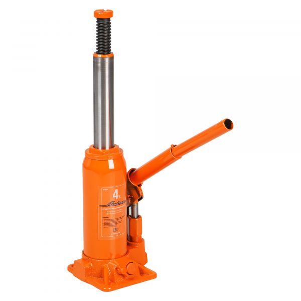 72028c578e2427fb1e27f4525fb749b9