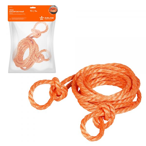 6b33a70f6cf5507300585ce1eae7d64d