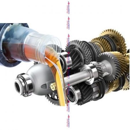 Изображение загружено обработкой из каталога сайта