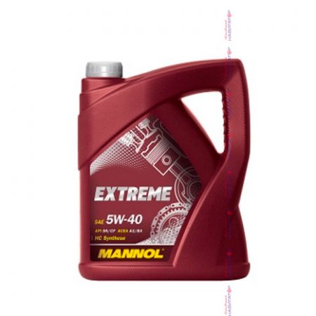 Изображение загружено обработкой из каталога сайта