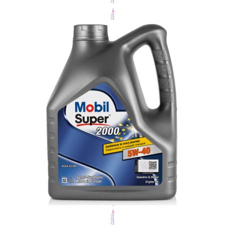 Изображение загружено обработкой из каталога сайта