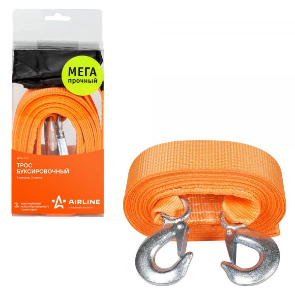 0b18cc826e15e8b0fa3e224acbc6525d