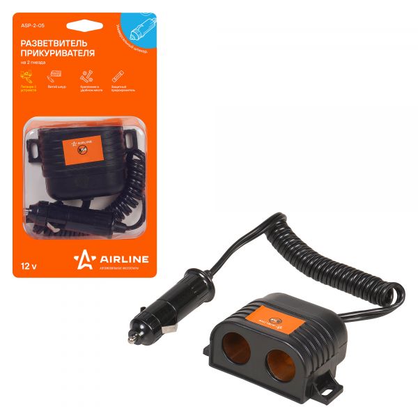 1a2a435ba99db0f18af8220664231bdf