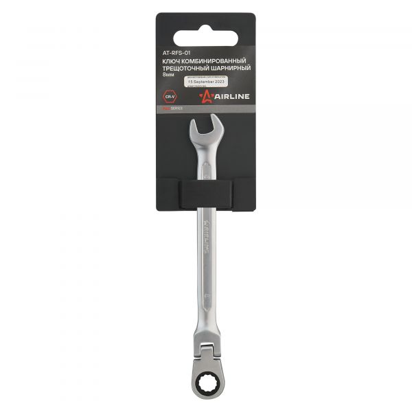 60abd080485745f097d9dac569db3c05