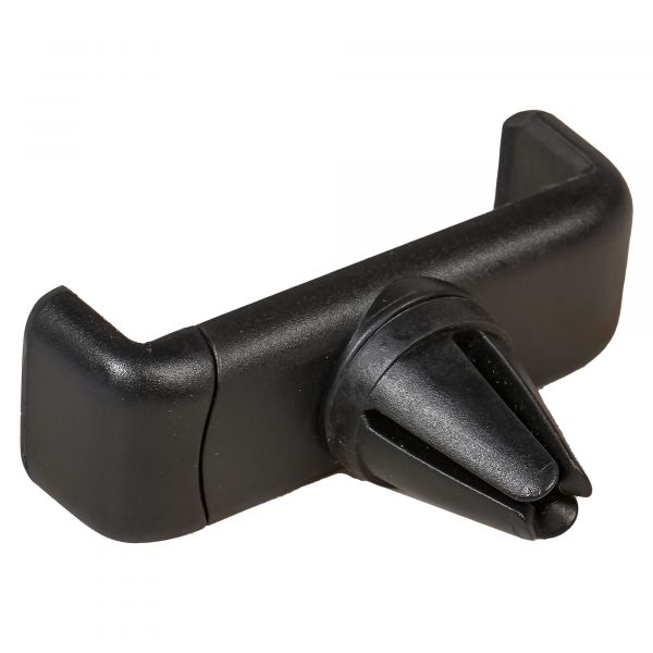 ff76327f3fc1ac24dca261c9eff06e0b