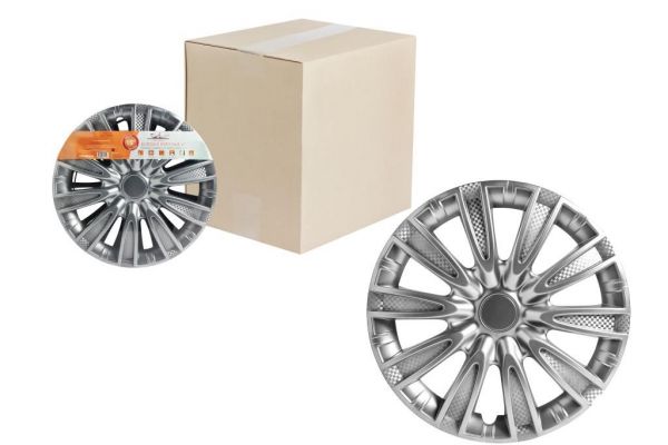 6c3fbebd30151469800a0d1a14c14dc9