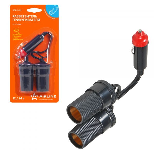 3d9bb7d2786c7b17f174b3be65998e28 (1)