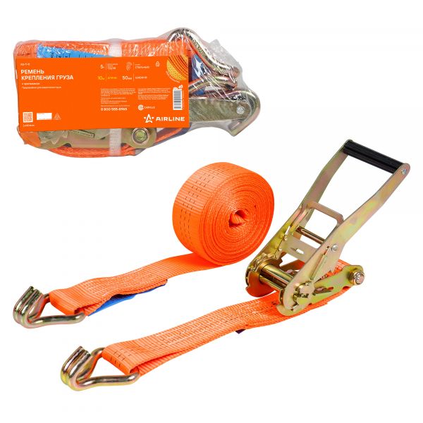 126dd22133ca580ecbfb720adc6843fc