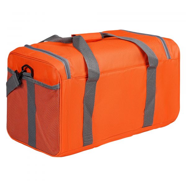 3473eb5bb07f63e9d0a7d0cb172da1e6