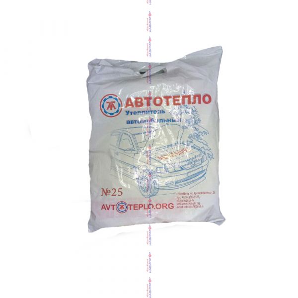 Изображение загружено обработкой из каталога сайта