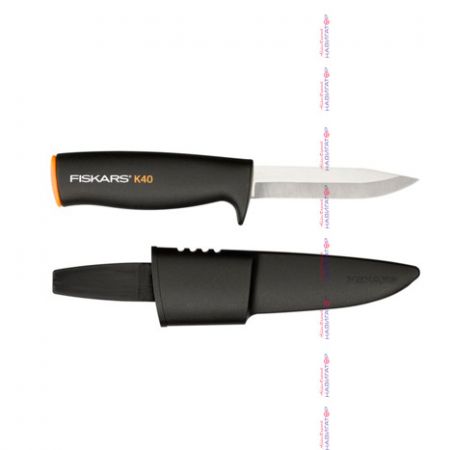 Изображение загружено обработкой из каталога сайта