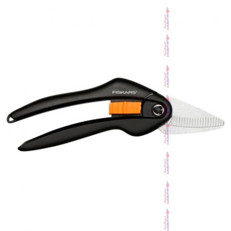 Изображение загружено обработкой из каталога сайта