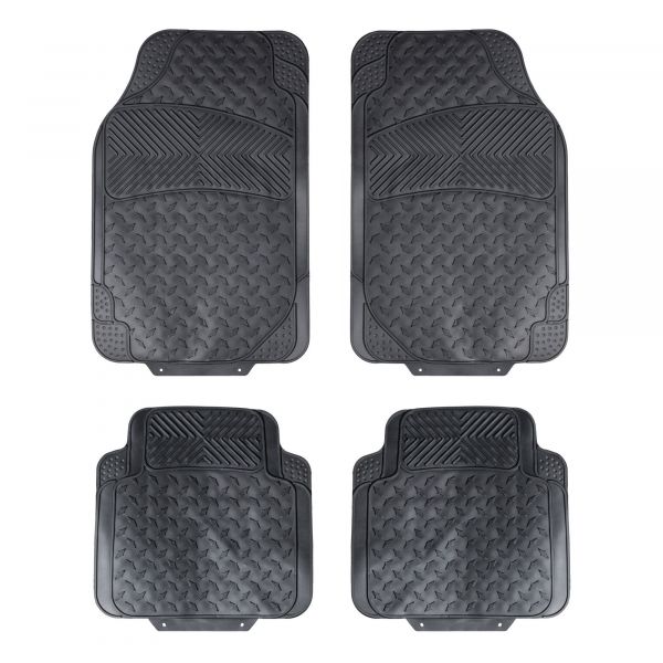 96027953150d6c079366b2b89d8e0b33 (1)