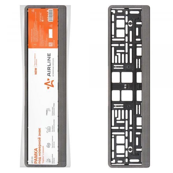 84d267aaae5eff3d22d490c6ae5a079e