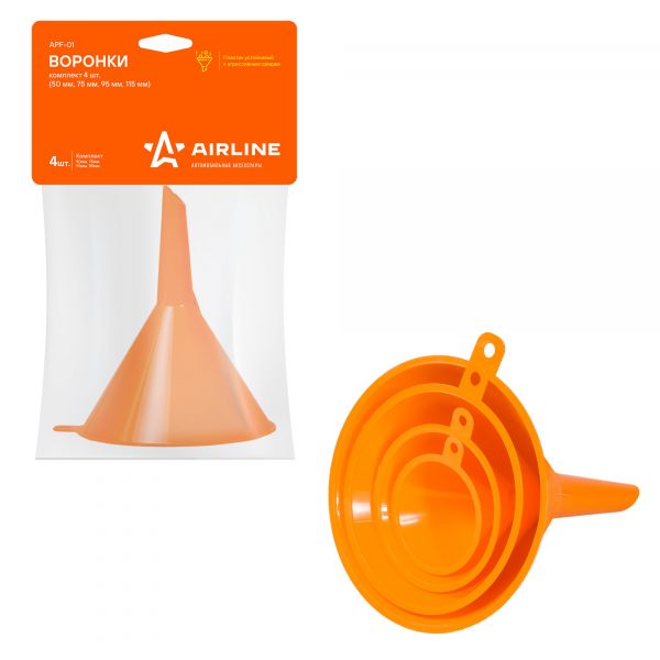 37899416ead02ac116dc3e2197984424