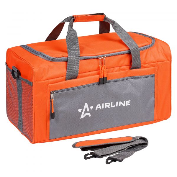 c001dc1c6cd55043fd34db74b7235441