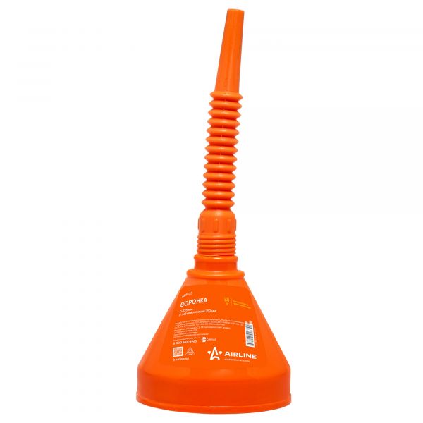 21f846d75fdff8baac2dcf8081d55de6