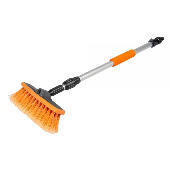 66b6ea14d357af3ab4c5a8097fcb727c