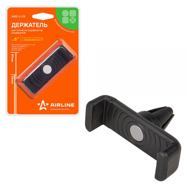 4f5947decd016a941e5085596fd285e1