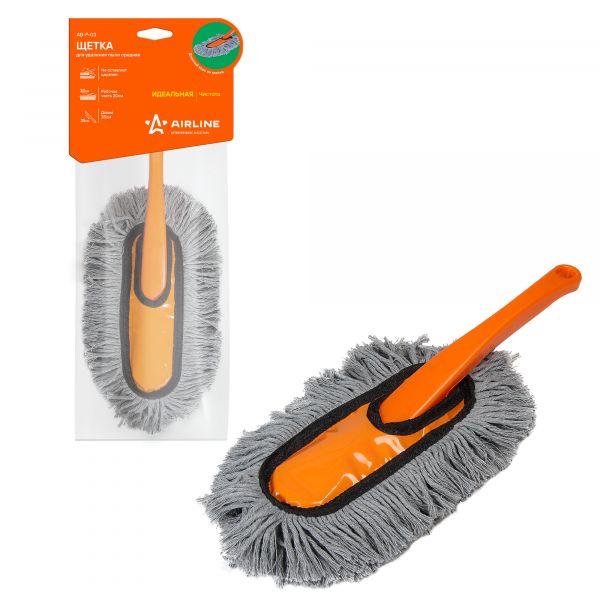 5dee3a6692ef5e020471d6939eb97440