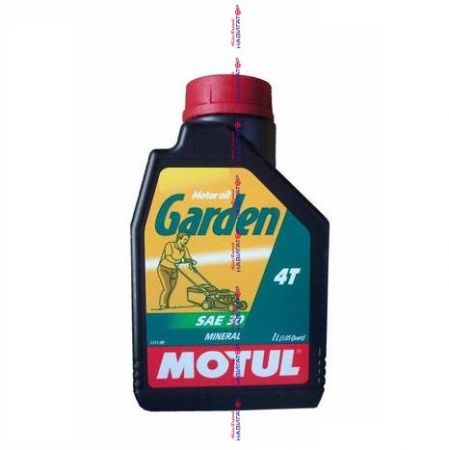 Изображение загружено обработкой из каталога сайта